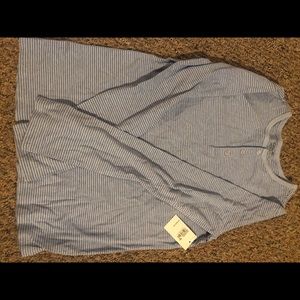 Boys long sleeve shirt